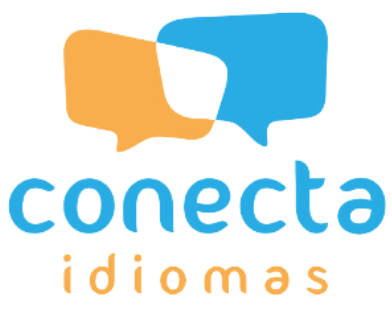 Conecta Idiomas